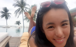 ��Ǿӭ24������ ף�������ܻ���óɼ�