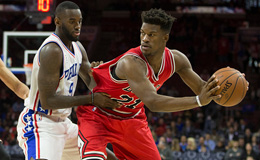 ����������ţ115-111ʤ76��