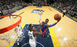 ������������103-101����