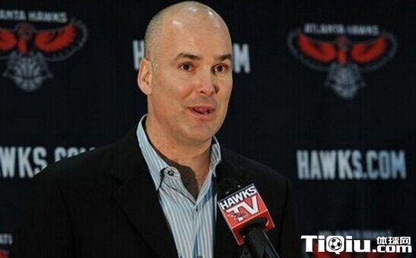 ÀºÍø¾ÀíÐÂÌíºòÑ¡ÈË