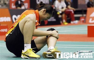 ���Ѵ�����β����� �˽�Ӧ��ʱ����