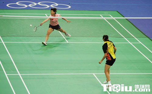 ��ë������������� ���������ϰ��