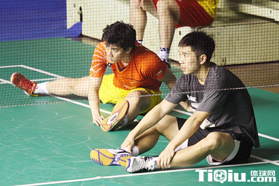 ��ë���Ĵ��������� ׼���������Ҫ