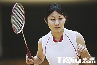 ��ë��̳� �����ë�������