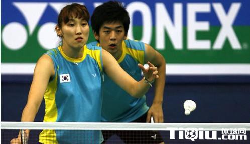 ��ë������������ ���������ǹؼ�