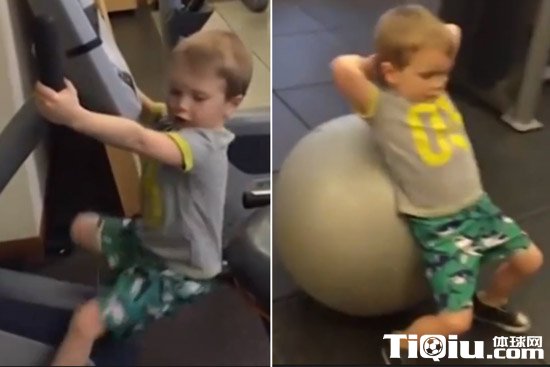 ������ͯ��Ů���� �ƽ������Լ��ɳ�����