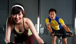 �ܲ���е������ ���ѡ�񵥳����ܲ���