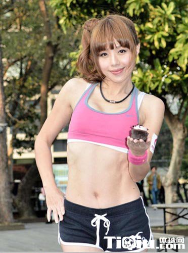 41�����������ؼ� ����������ɷ����