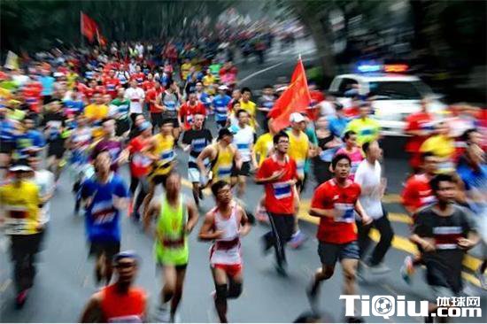 ��������Ϊ�λ����й� ������������ԭ�����