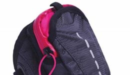 ����ѡ���ܲ�ר�ð� ׷��ʱ���о�����