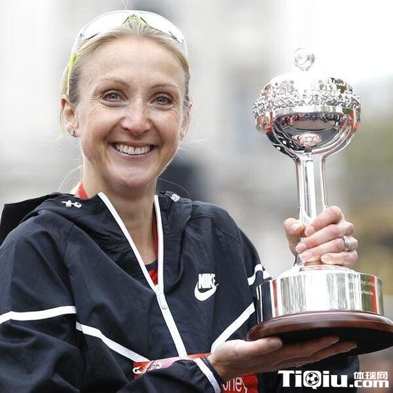 �����ɻ����50���� ȷ���޳ɼ����������� 