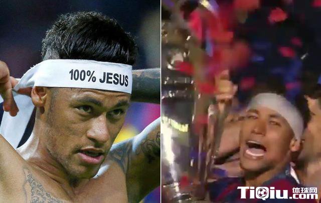 ��������Ƶ���������� ���ԣ�FIFA��ľ�Ա�