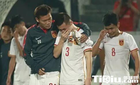 ����1-3��������Ұ� һ��40���������������й���