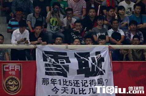 ����1-3��������Ұ� һ��40���������������й���