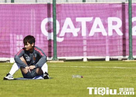 ����������̭����ҹ�ع��ھ���ɢ