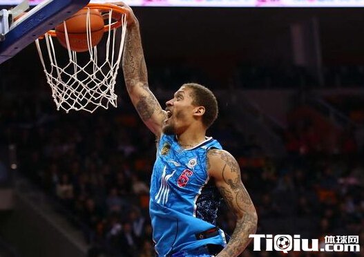 ��˹����Ԫ�ֽ����һ� ������ҹ�ͻ�