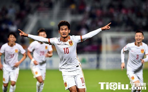 ����VS����Ԥ���׷����г����� ������ʯ��ѩ��