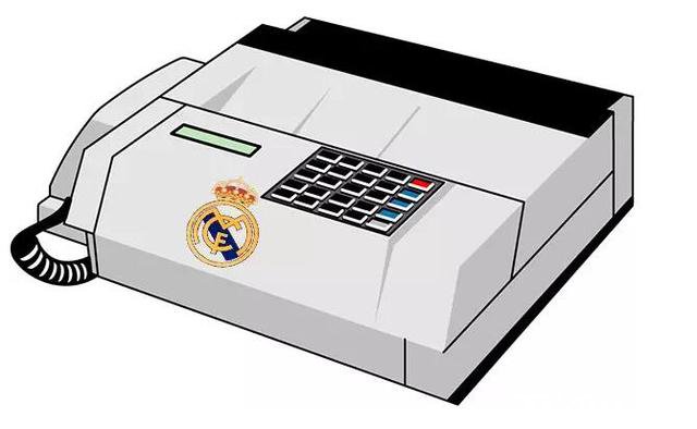 �ı�������̳�ġ������� 