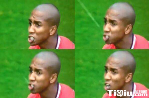 �ı�������̳�ġ������� 