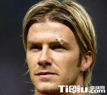 �ı�������̳�ġ������� 