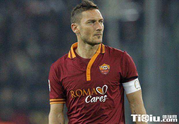 �ı�������̳�ġ������� 