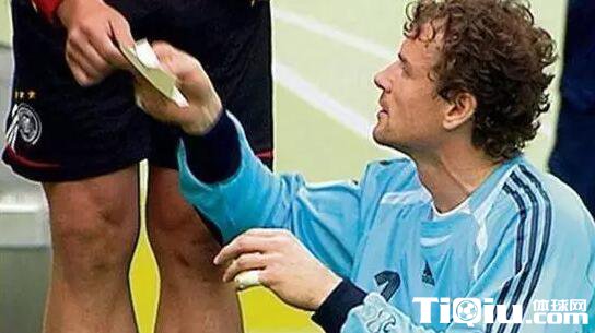 �ı�������̳�ġ������� 