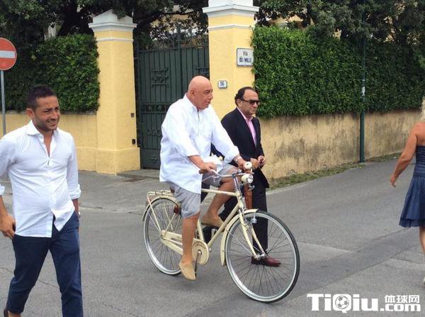 �ı�������̳�ġ������� 