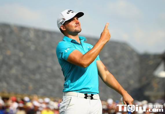 ���ٶ�˹��Լ����˹�����׹� ��Ӣ���������ʸ�