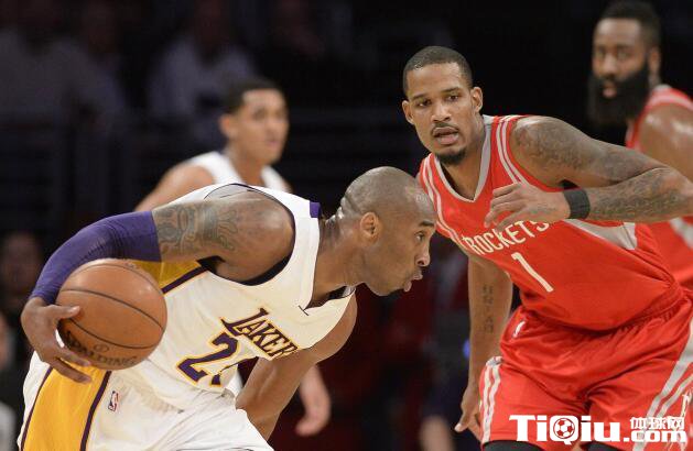 ���VS����112-95