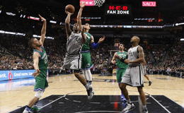 ������������112-83Сţ