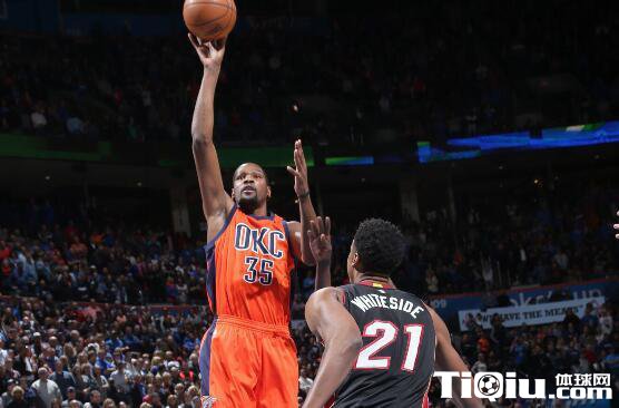 ����VS�Ȼ�99-74