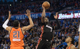 ������������99-74�Ȼ�