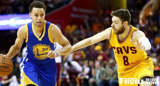 ��ʿ��Լ�������ٲ���ѹ��