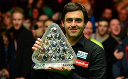 ��ɳ���Ķ��ʦ���ھ� �������ָ�ֱ���