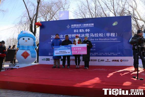 ������ѩ�����ɾٰ� Ϊ2022�궬�»�ů��