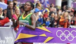 2016������������ѡ�� �й�ѡ������÷����