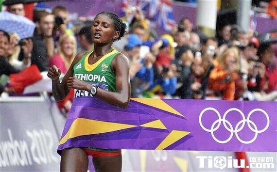 2016波马宣布参赛选手 中国选手孙腊梅参赛