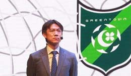 �����̳ǽ�����Ҫ�� ��Ա�ܲ�ǰ����