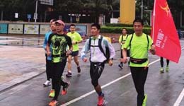 ���Ӵ������ܻؼҹ��� ����600����·��