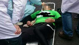 ���������ɹ����ص� �������ǿ��Ԯ