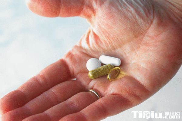 �����ܲ���Ӫ������ �����ά���ز�����