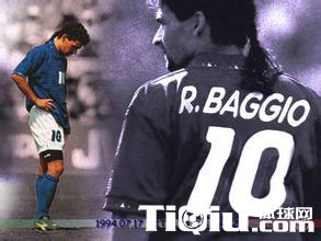 ������Ƥ�Ͱ��Ƕ�Թ ����Ϊʲô�����Ƥ