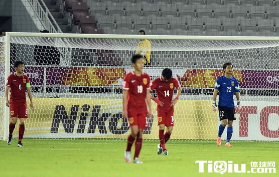 ����3���ܳ����ް���Աǧ������