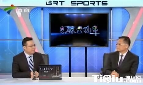 ��ý������������ʶ�����ձ�Сѧ��