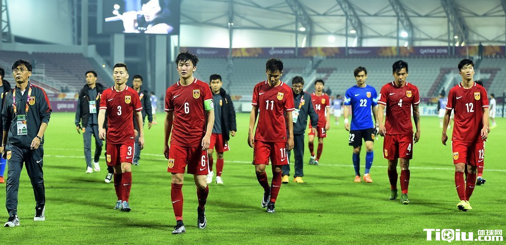 �й���ѵ��9%��Ͷ���ǧ��