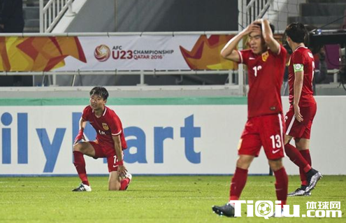 ����3���ܵ�׳��� ��ý���й����ֺ�ή�Ҳ��� 