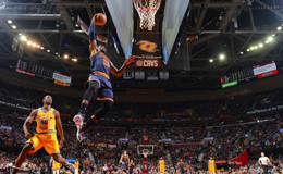 ����������ʿ132-98��ʿ