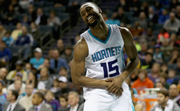 ���������Ʒ�124-119��ʿ