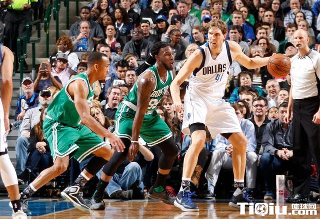 СţVS��������118-113