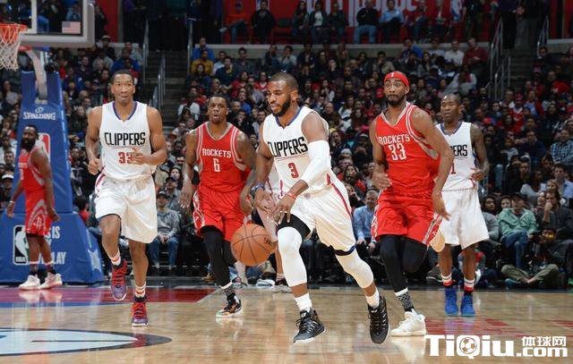 �촬VS���140-132